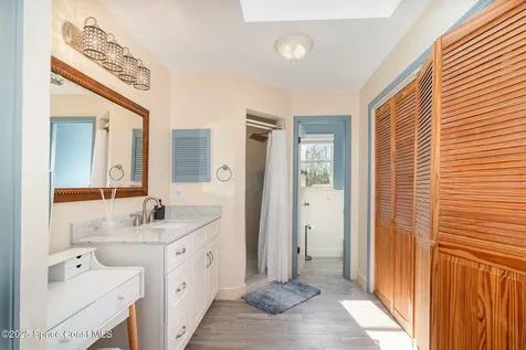 8155 Brocatel Court Orlando FL 32822