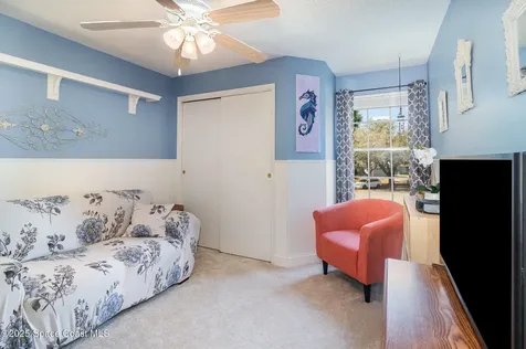 8155 Brocatel Court Orlando FL 32822