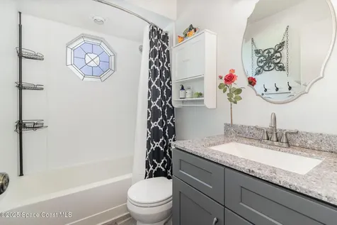 8155 Brocatel Court Orlando FL 32822