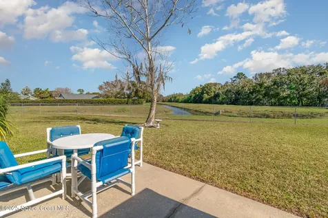 8155 Brocatel Court Orlando FL 32822