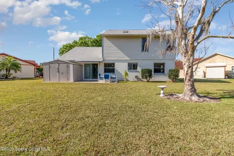8155 Brocatel Court Orlando FL 32822