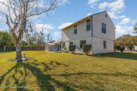 8155 Brocatel Court Orlando FL 32822