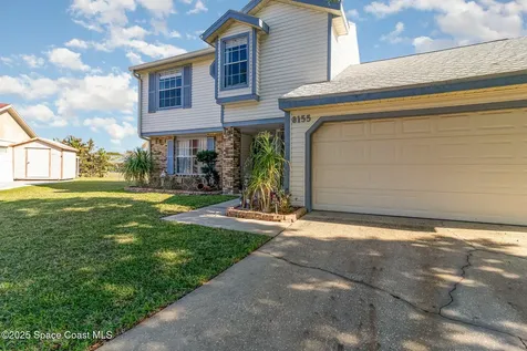 8155 Brocatel Court Orlando FL 32822