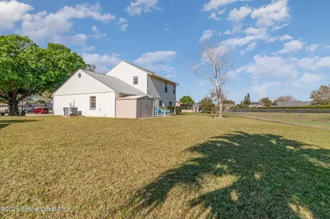 8155 Brocatel Court Orlando FL 32822