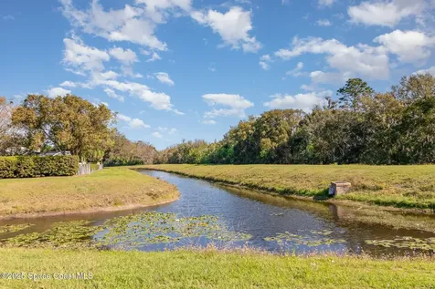 8155 Brocatel Court Orlando FL 32822