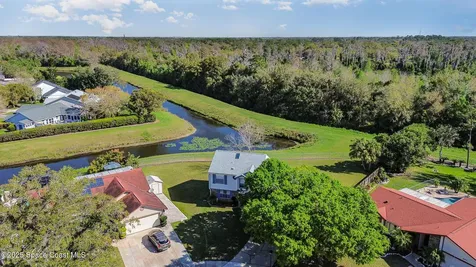 8155 Brocatel Court Orlando FL 32822
