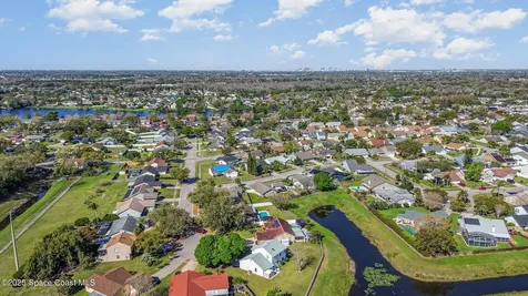 8155 Brocatel Court Orlando FL 32822