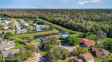 8155 Brocatel Court Orlando FL 32822