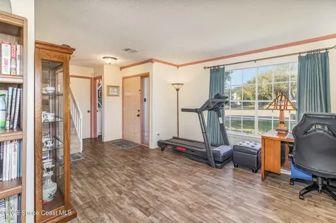 8155 Brocatel Court Orlando FL 32822