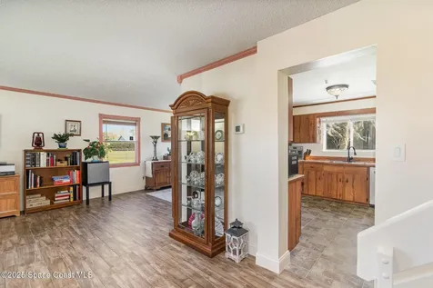 8155 Brocatel Court Orlando FL 32822