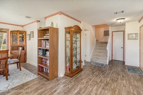 8155 Brocatel Court Orlando FL 32822