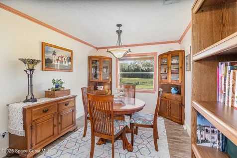 8155 Brocatel Court Orlando FL 32822