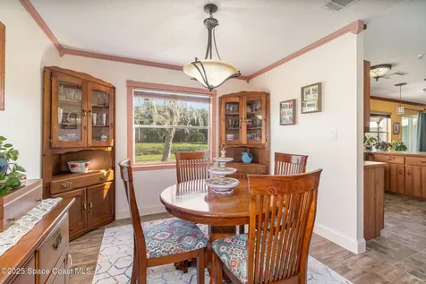 8155 Brocatel Court Orlando FL 32822