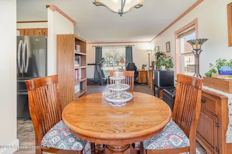 8155 Brocatel Court Orlando FL 32822