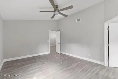 1498 Beche Street SE Palm Bay FL 32909