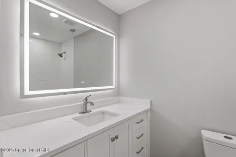 1498 Beche Street SE Palm Bay FL 32909