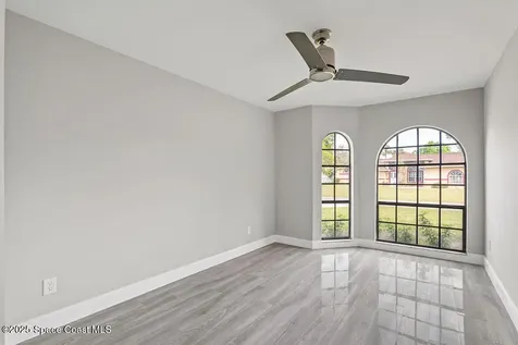 1498 Beche Street SE Palm Bay FL 32909