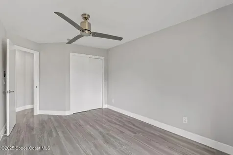 1498 Beche Street SE Palm Bay FL 32909