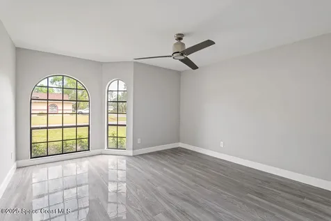 1498 Beche Street SE Palm Bay FL 32909