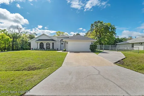 1498 Beche Street SE Palm Bay FL 32909