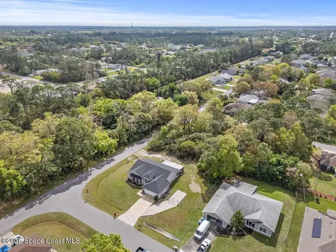 1498 Beche Street SE Palm Bay FL 32909