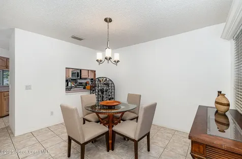 118 Casseekee Trail Melbourne Beach FL 32951