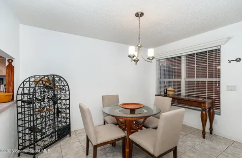 118 Casseekee Trail Melbourne Beach FL 32951