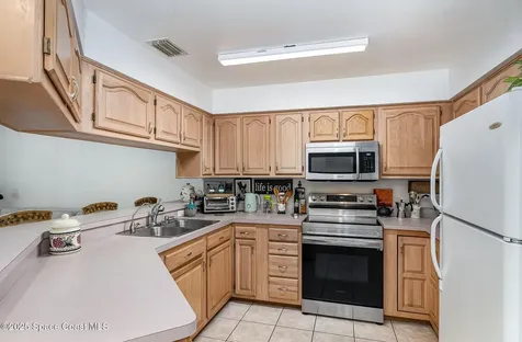 118 Casseekee Trail Melbourne Beach FL 32951