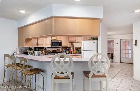 118 Casseekee Trail Melbourne Beach FL 32951
