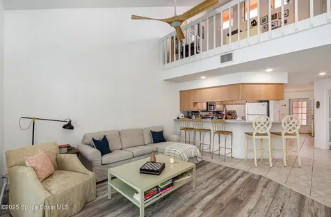 118 Casseekee Trail Melbourne Beach FL 32951