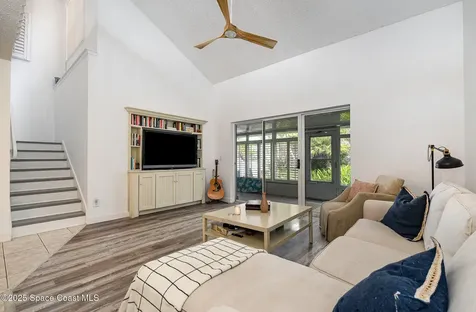 118 Casseekee Trail Melbourne Beach FL 32951