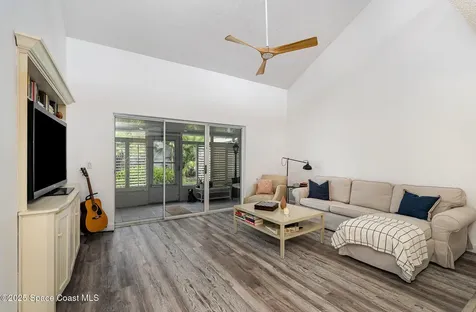 118 Casseekee Trail Melbourne Beach FL 32951
