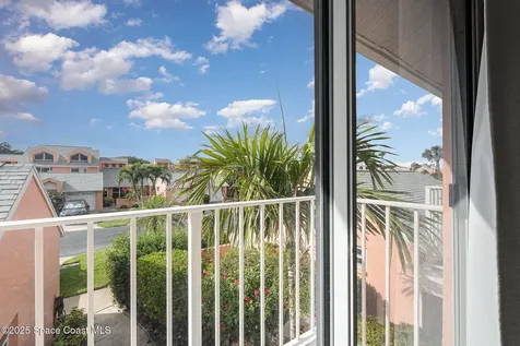 118 Casseekee Trail Melbourne Beach FL 32951