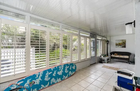 118 Casseekee Trail Melbourne Beach FL 32951