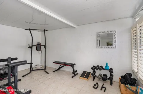 118 Casseekee Trail Melbourne Beach FL 32951