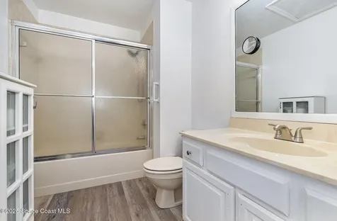 118 Casseekee Trail Melbourne Beach FL 32951