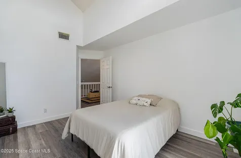 118 Casseekee Trail Melbourne Beach FL 32951
