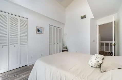 118 Casseekee Trail Melbourne Beach FL 32951