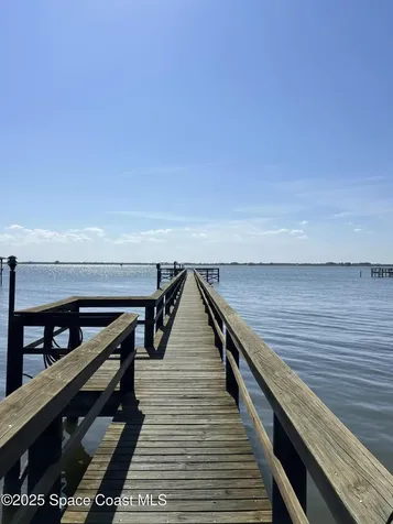 118 Casseekee Trail Melbourne Beach FL 32951