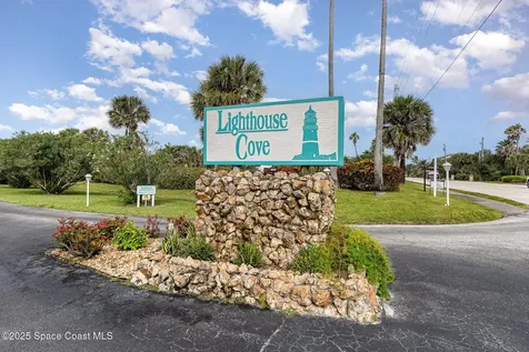 118 Casseekee Trail Melbourne Beach FL 32951