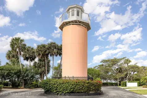 118 Casseekee Trail Melbourne Beach FL 32951