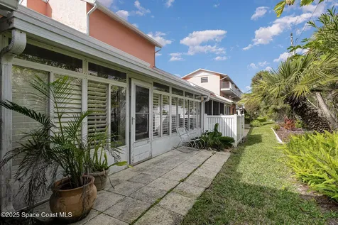 118 Casseekee Trail Melbourne Beach FL 32951