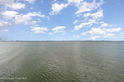 118 Casseekee Trail Melbourne Beach FL 32951