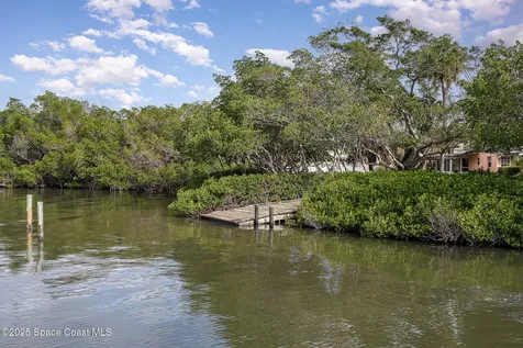 118 Casseekee Trail Melbourne Beach FL 32951