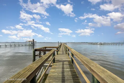 118 Casseekee Trail Melbourne Beach FL 32951