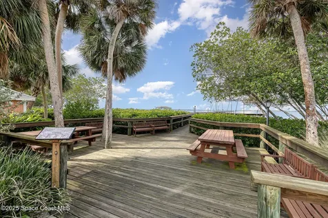 118 Casseekee Trail Melbourne Beach FL 32951