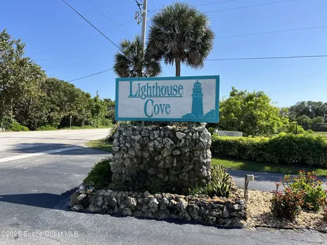 118 Casseekee Trail Melbourne Beach FL 32951