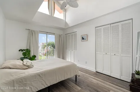 118 Casseekee Trail Melbourne Beach FL 32951
