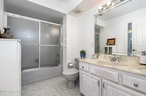 118 Casseekee Trail Melbourne Beach FL 32951