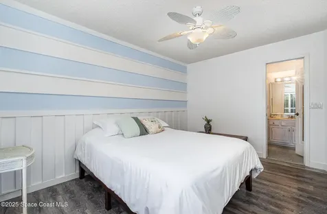118 Casseekee Trail Melbourne Beach FL 32951